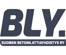 Suomen Betonilattiayhdistys ry